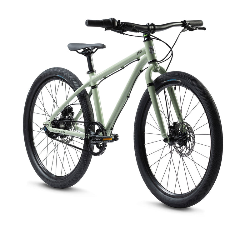 Early Rider Belter 24 Bike