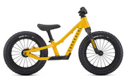 Ramones 14 Push Bike Balance Bike