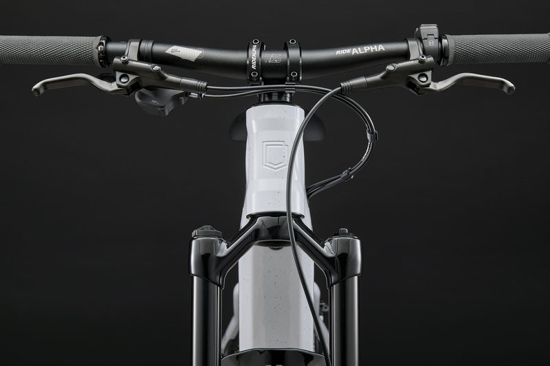 Commencal Kids Meta HT Power 24 (2026) Electric Bike