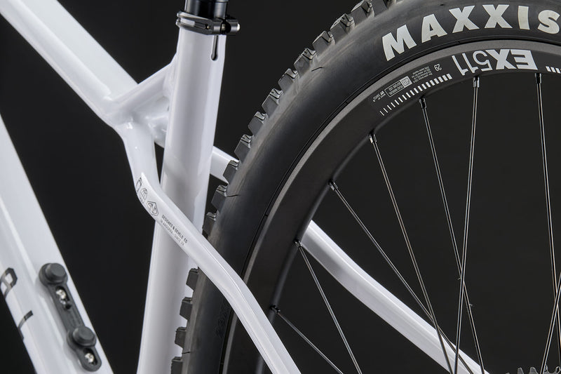 Commencal Meta HT V3 Signature