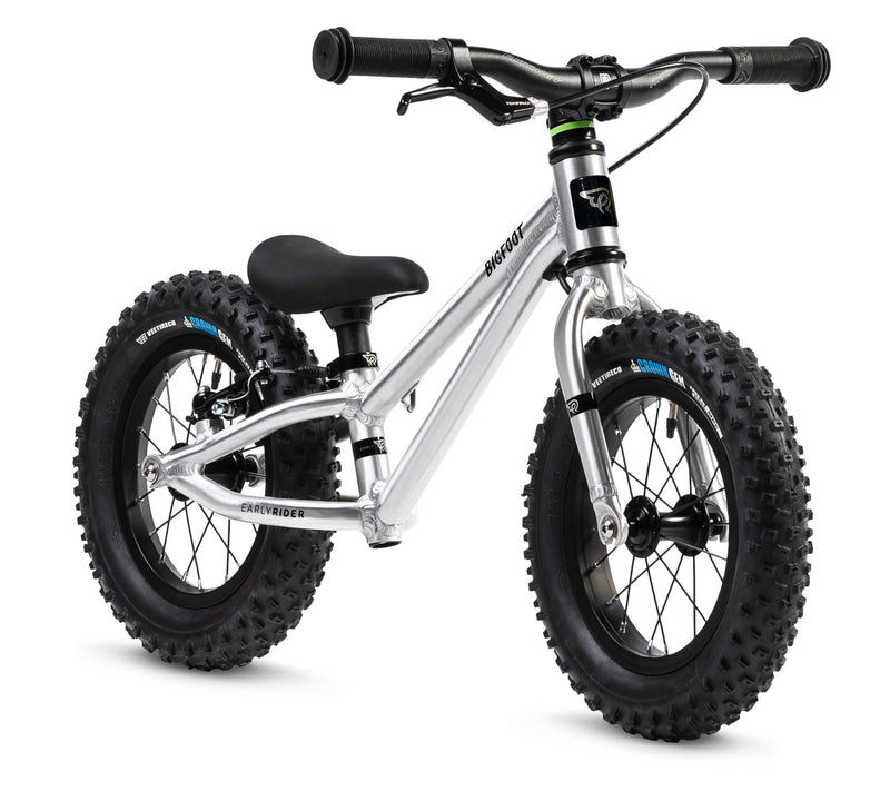 Early Rider Big Foot Balance Bike (12")