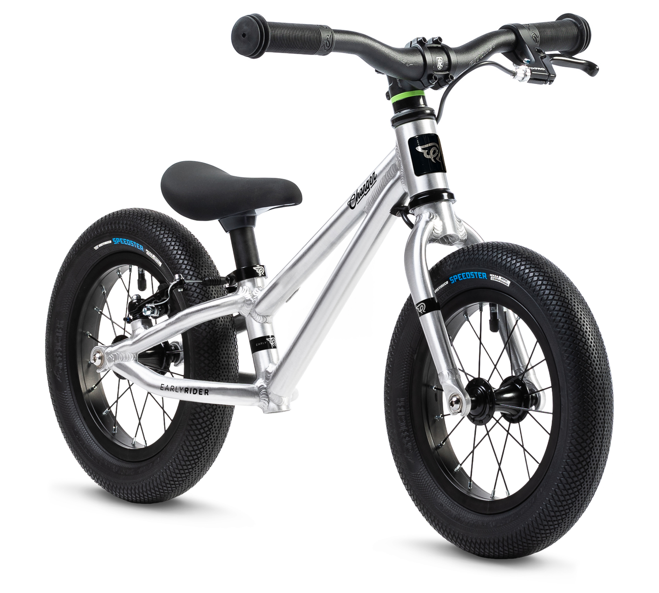 Stampede Bikes