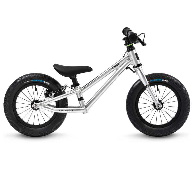 Early Rider Charger Balance Bike (12")