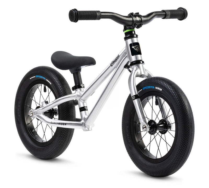Early Rider Charger Balance Bike (12")