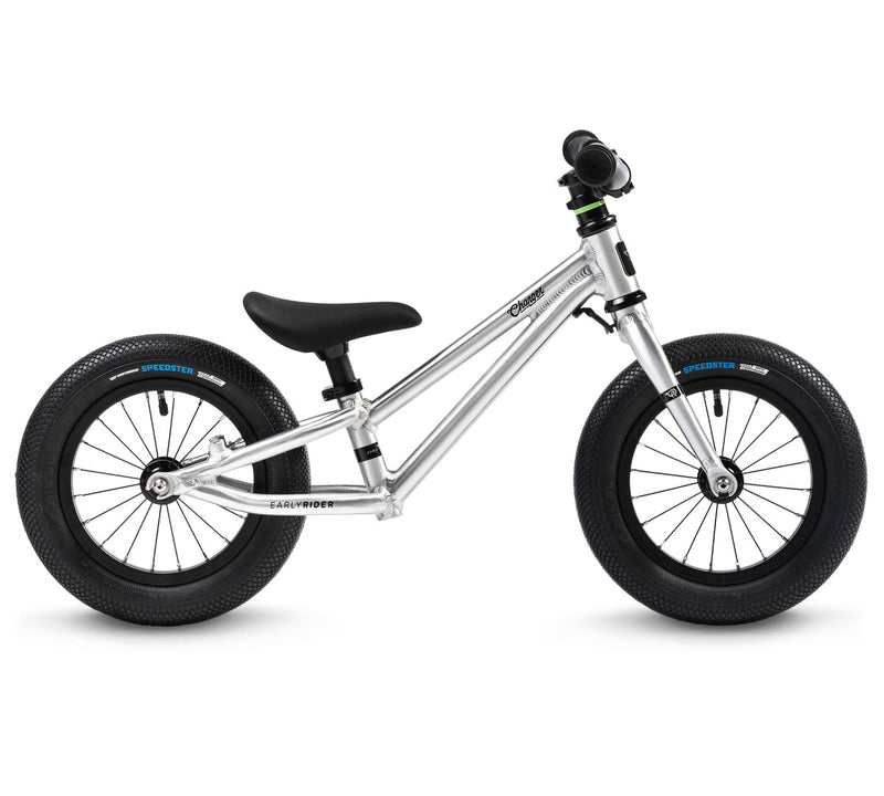 Early Rider Charger Balance Bike (12")