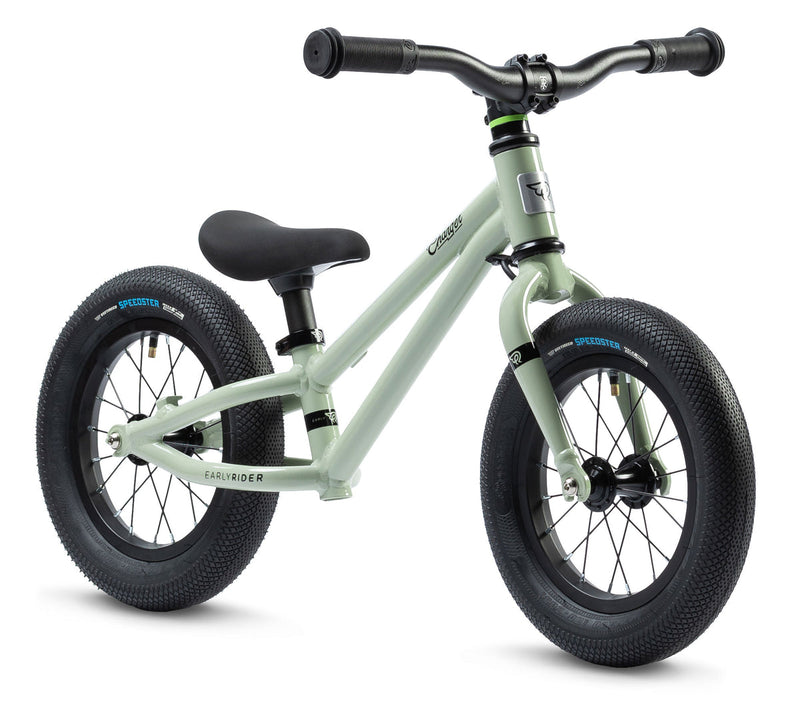 Early Rider Charger Balance Bike (12")