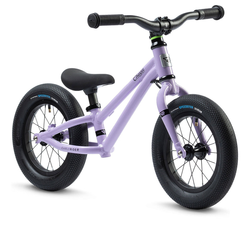 Early Rider Charger Balance Bike (12")