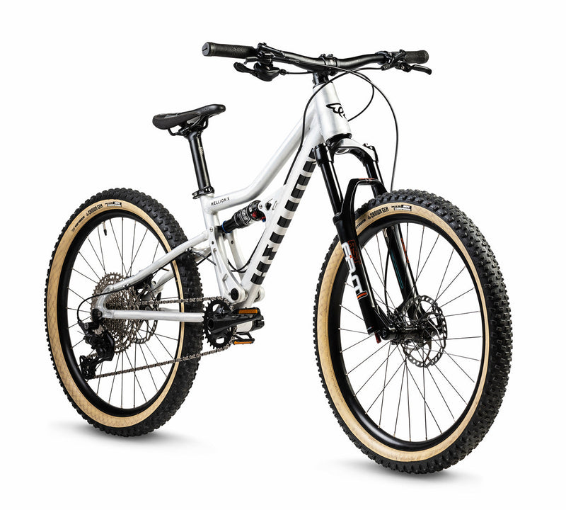 Early Rider Hellion X24 Kids Mountain Bike