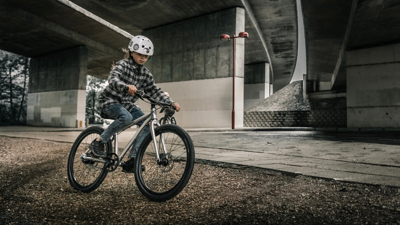 Early Rider Belter 24 Bike