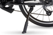 Frog Bikes LARGE KICKSTAND - NEW STYLE