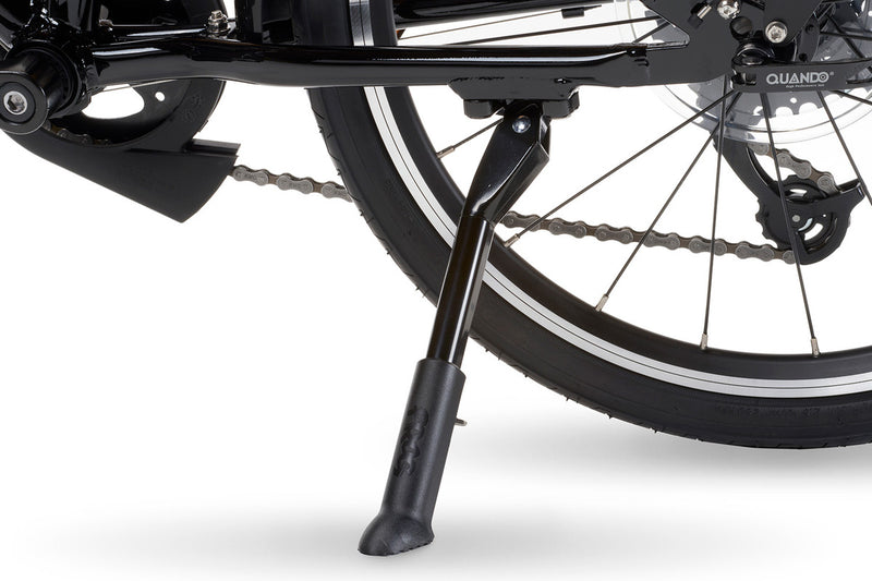 Frog Bikes LARGE KICKSTAND - NEW STYLE