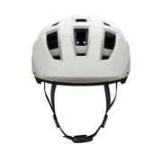 Lazer Coyote KinetiCore Mountain Bike Helmet - Matte Cali from Front