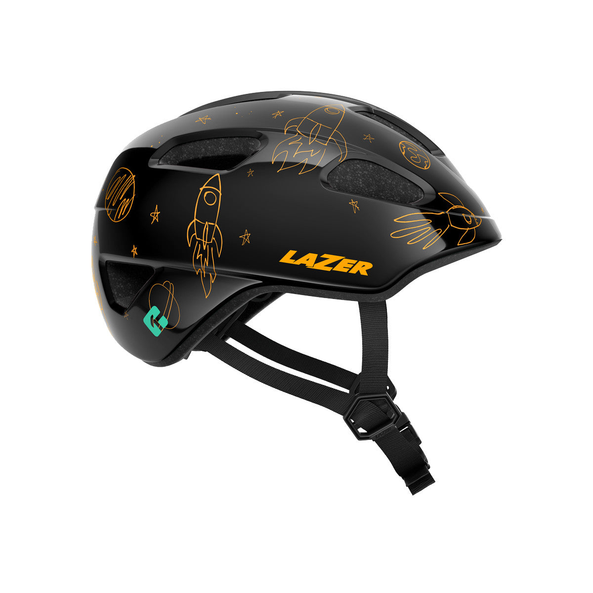 Baby Bike Helmets