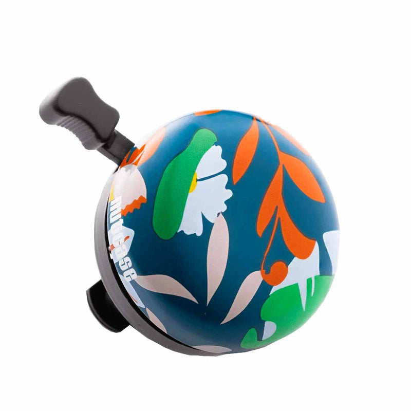 Tweet Me Bike Bell by Nutcase