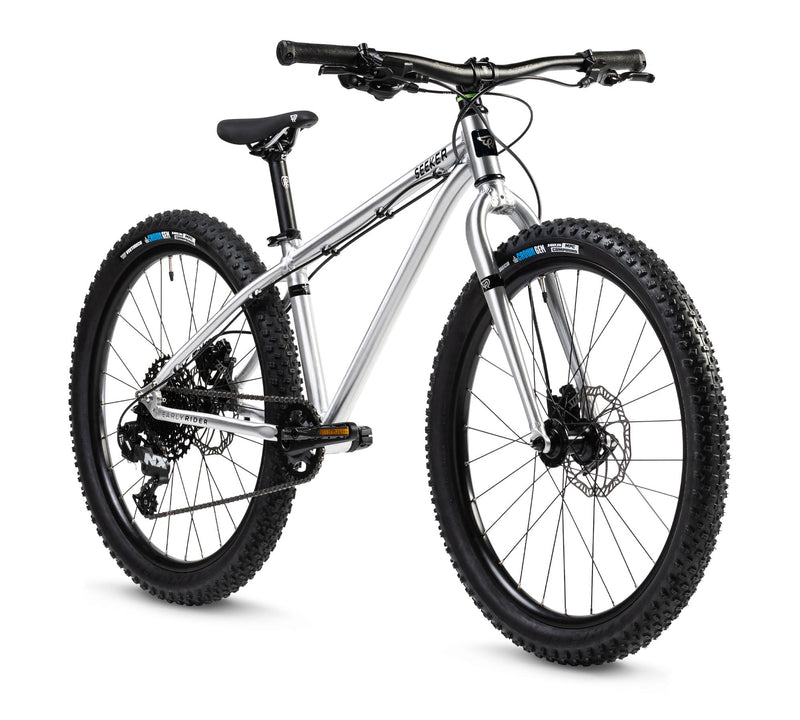 Early Rider Seeker 24 Bike (9-Speed)
