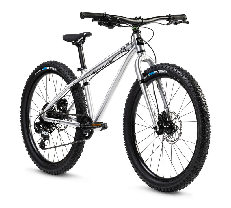Early Rider Seeker 24 Bike (9-Speed)