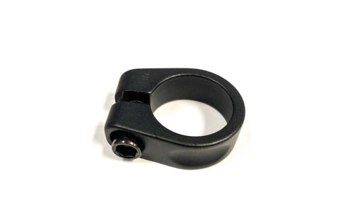 Cleary Seat Collar 28.6mm