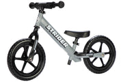 Strider 12 Sport Gray