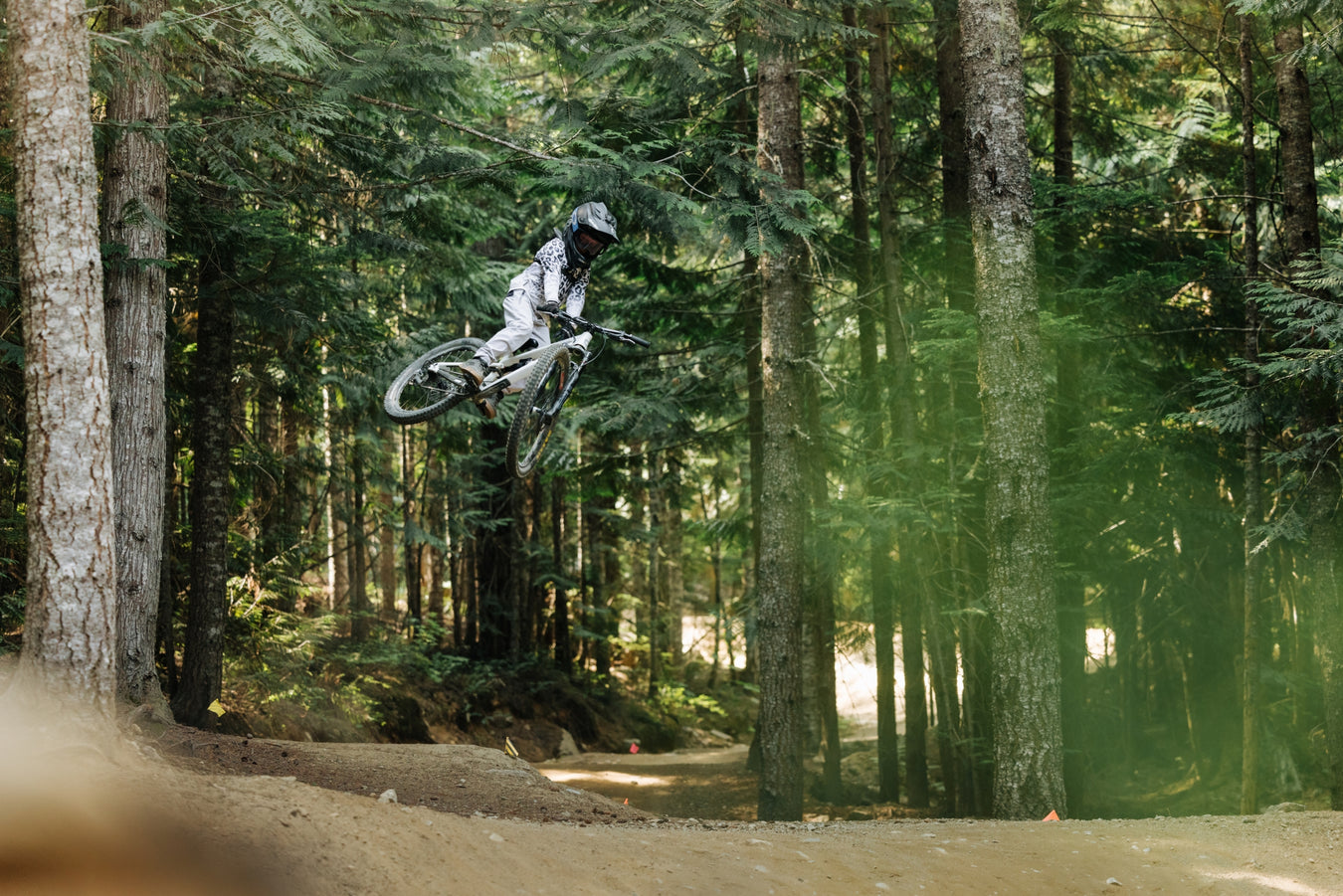Commencal Adult Bikes