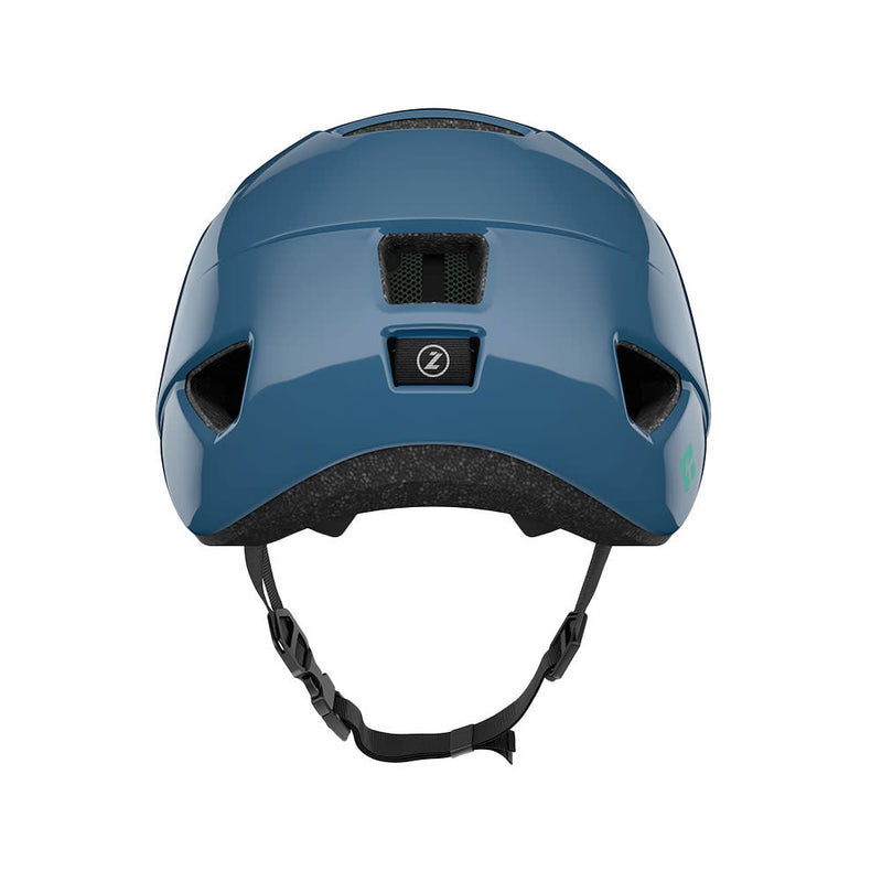 Lazer Nutz KinetiCore 2.0 Kids Bike Helmet