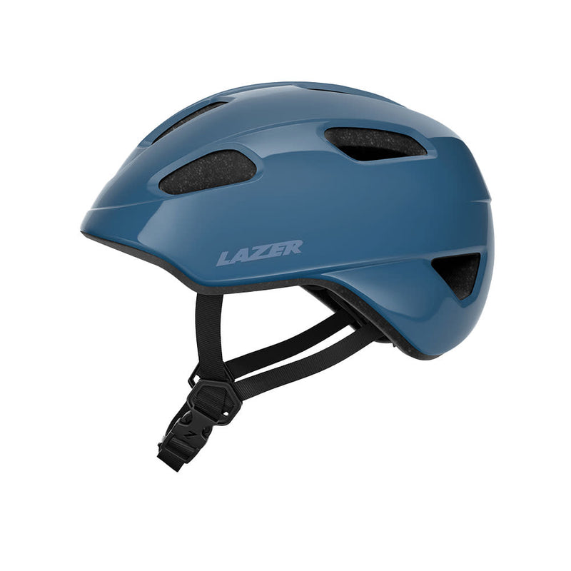 Lazer PNut KinetiCore 2.0 Kids Bike Helmet
