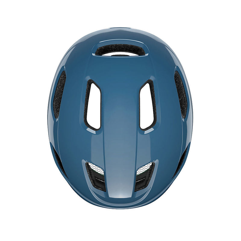 Lazer PNut KinetiCore 2.0 Kids Bike Helmet