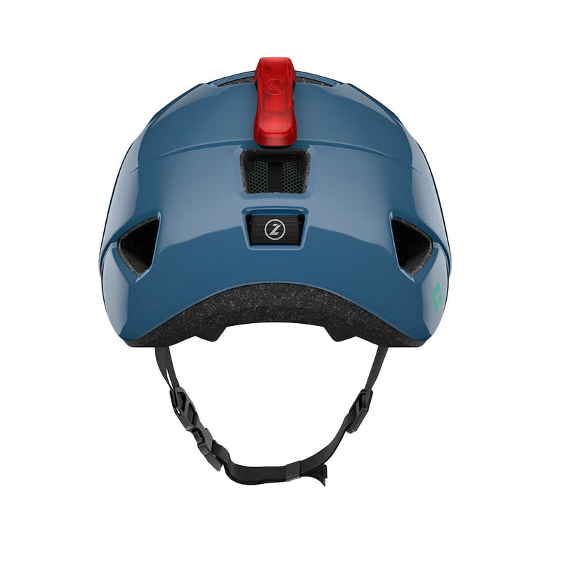 Lazer Nutz KinetiCore 2.0 Kids Bike Helmet
