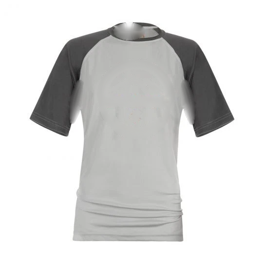 Gravity Anomaly Mountain Rigor Jersey