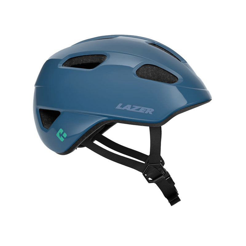 Lazer Nutz KinetiCore 2.0 Kids Bike Helmet