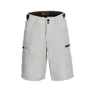 Gravity Anomaly Disrupter MTB Shorts Gray