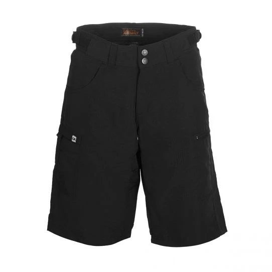 Gravity Anomaly Disrupter Mountain Bike Shorts