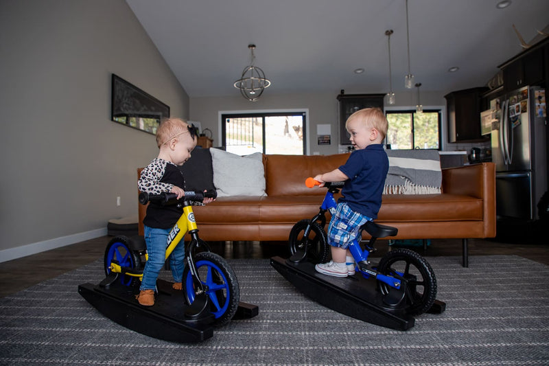 Strider Sport 2-in-1 Rocking Bikes