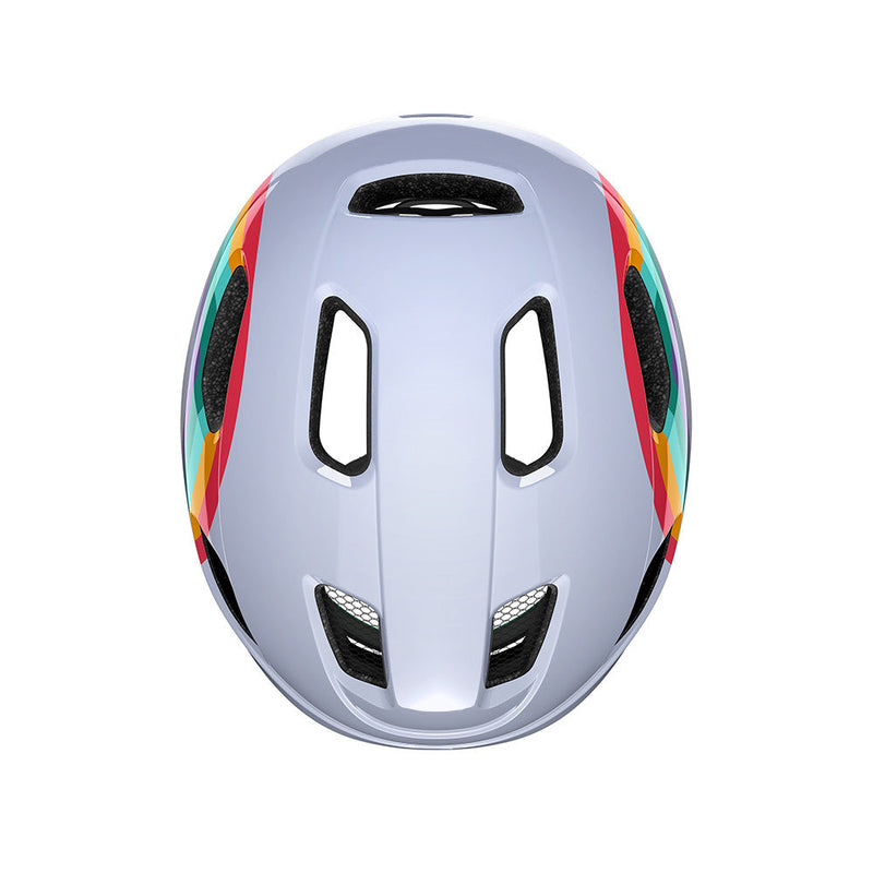Lazer PNut KinetiCore 2.0 Kids Bike Helmet
