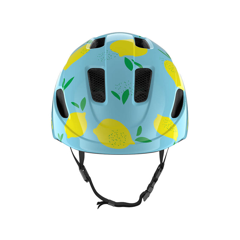 Lazer PNut KinetiCore 2.0 Kids Bike Helmet