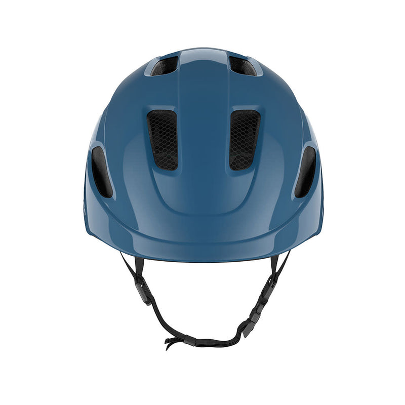 Lazer Nutz KinetiCore 2.0 Kids Bike Helmet
