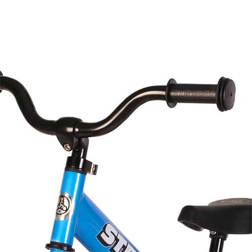 handlebars