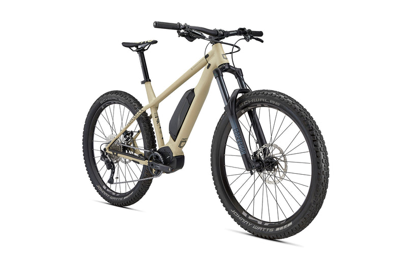 Commencal MaxMax Power Electric Bike