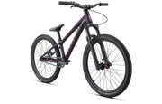 COMMENCAL ABSOLUT 24 Purple