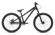 COMMENCAL ABSOLUT 24