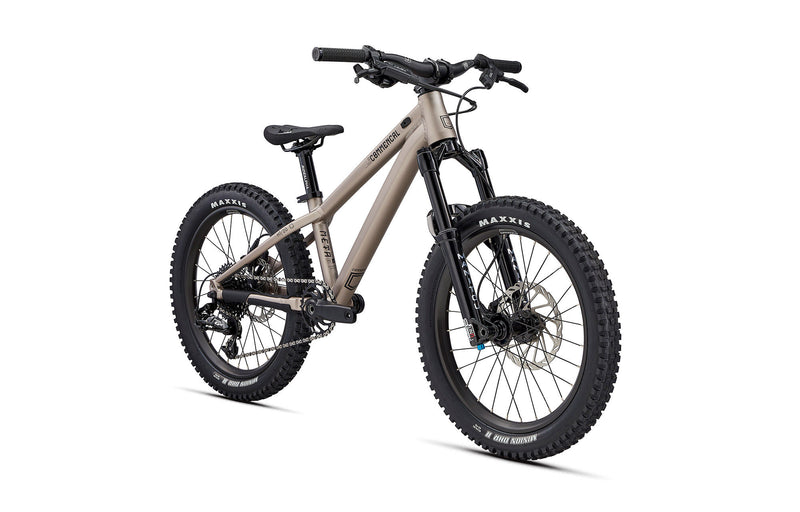 Commencal Kids Meta HT 20 Mountain Bike