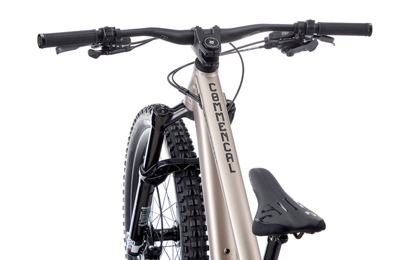 META HT 24 CHAMPAGNE