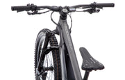 COMMENCAL META HT 24 POWER