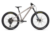Enduro 2022 Meta HT XS