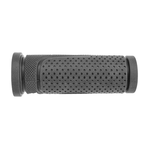 Sunlite TS Grips