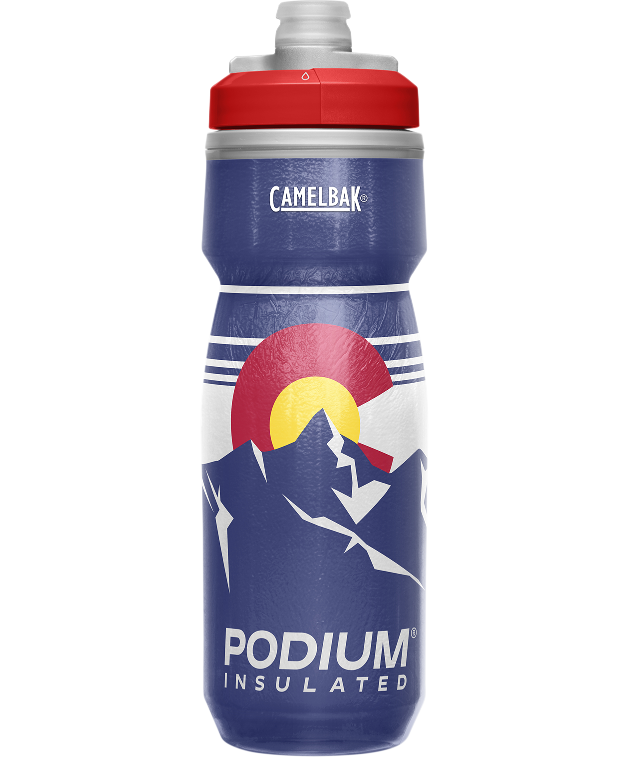 Camelbak Kids Water Bottles