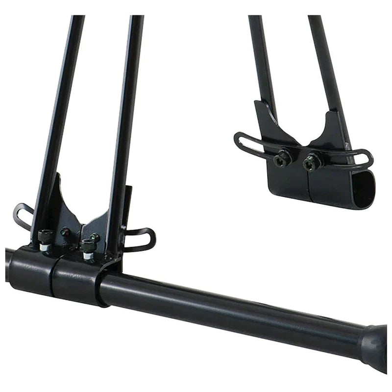 Minoura DS-151 Connectable Bike Stand