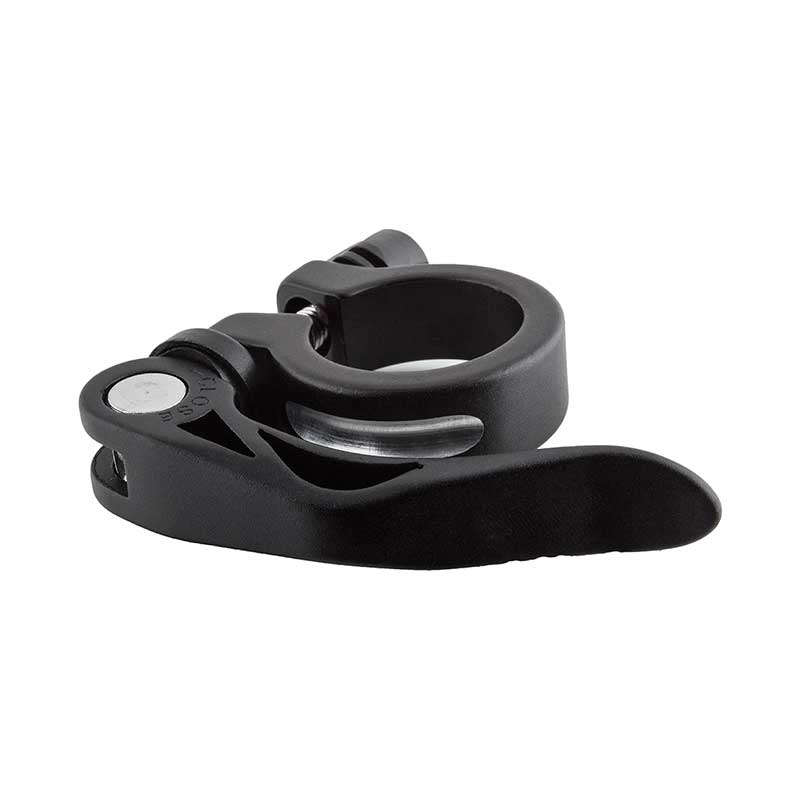 Sunlite Quick Release Seat Post Clamp