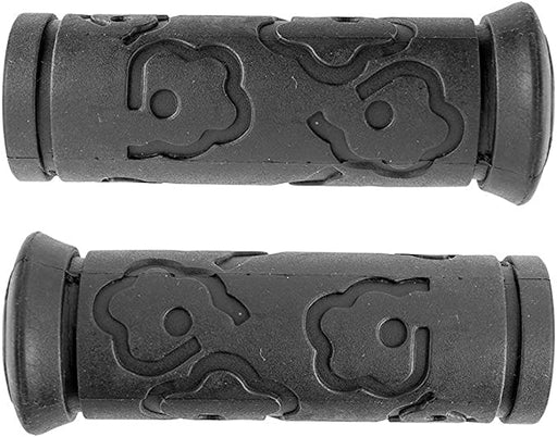 SRAM Replacement Grip 90mm