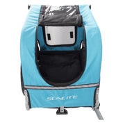 Sunlite Pet Trailer