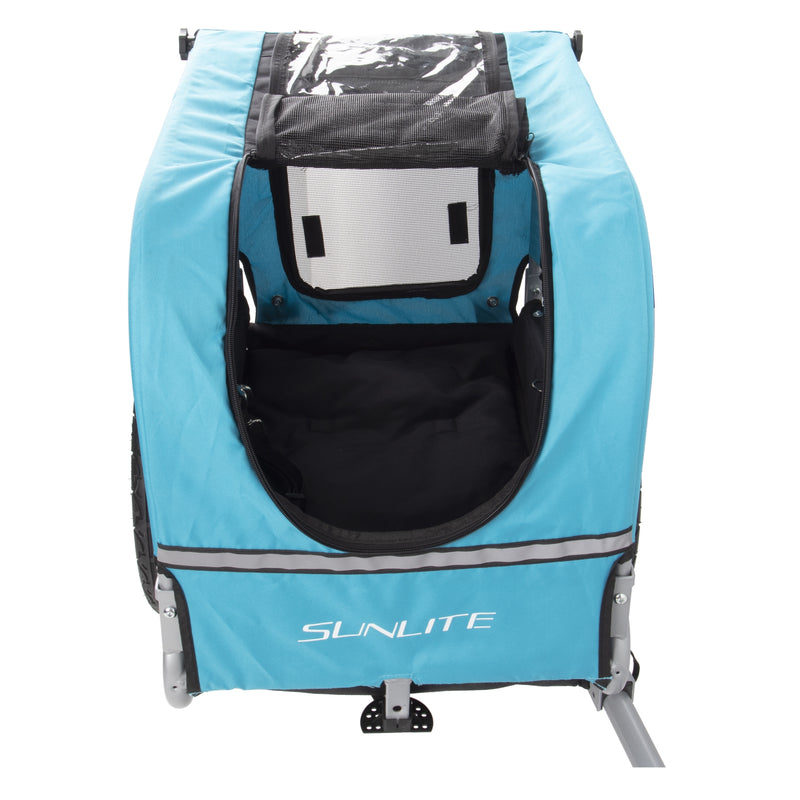 Sunlite Pet Trailer